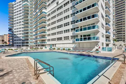 3430 Galt Ocean Drive #202, Fort Lauderdale, FL 33308 - Photo 42