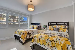 3430 Galt Ocean Dr, Fort Lauderdale, FL 33308 - Photo 10