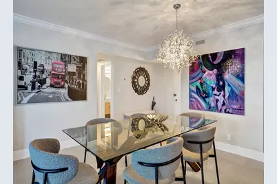 3430 Galt Ocean Drive #202, Fort Lauderdale, FL 33308 - Photo 32