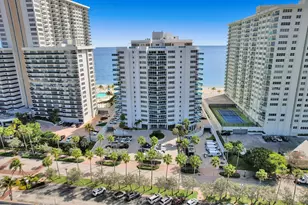 3430 Galt Ocean Dr, Fort Lauderdale, FL 33308 - Photo 2