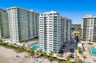 3430 Galt Ocean Dr, Fort Lauderdale, FL 33308 - Photo 52