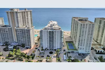3430 Galt Ocean Drive #202, Fort Lauderdale, FL 33308 - Photo 50