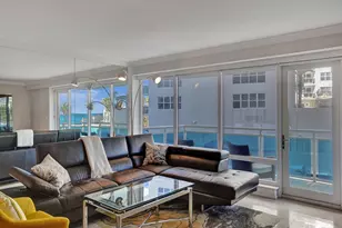 3430 Galt Ocean Dr, Fort Lauderdale, FL 33308 - Photo 36