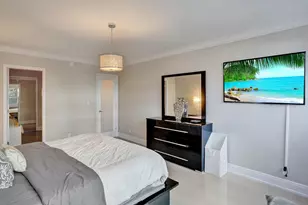3430 Galt Ocean Dr, Fort Lauderdale, FL 33308 - Photo 18