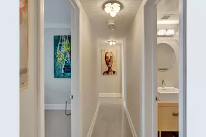3430 Galt Ocean Drive #202, Fort Lauderdale, FL 33308 - Photo 12