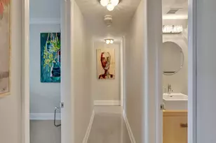 3430 Galt Ocean Dr, Fort Lauderdale, FL 33308 - Photo 12