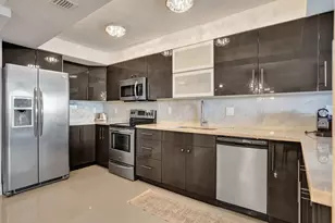 3430 Galt Ocean Dr, Fort Lauderdale, FL 33308 - Photo 4