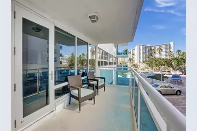 3430 Galt Ocean Drive #202, Fort Lauderdale, FL 33308 - Photo 38