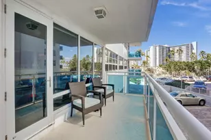 3430 Galt Ocean Dr, Fort Lauderdale, FL 33308 - Photo 38