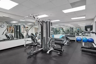 3430 Galt Ocean Drive #202, Fort Lauderdale, FL 33308 - Photo 38