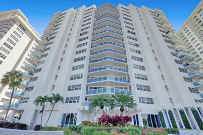 3430 Galt Ocean Drive #202, Fort Lauderdale, FL 33308 - Photo 48