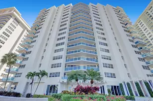 3430 Galt Ocean Dr, Fort Lauderdale, FL 33308 - Photo 48