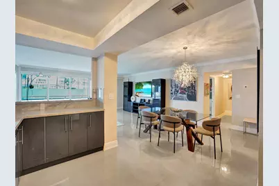 3430 Galt Ocean Drive #202, Fort Lauderdale, FL 33308 - Photo 28