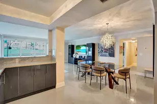 3430 Galt Ocean Dr, Fort Lauderdale, FL 33308 - Photo 28