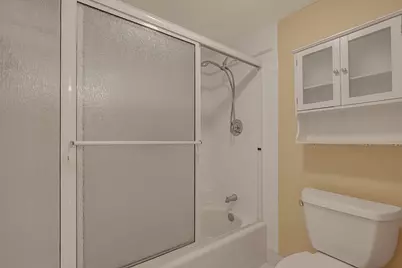 1036 US Highway 1 #224, North Palm Beach, FL 33408 - Photo 28
