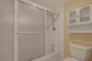 1036 US Hwy 1, North Palm Beach, FL 33408 - Photo 28