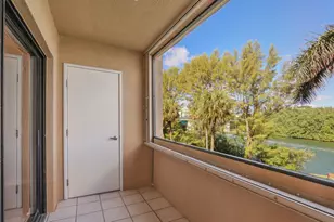 1036 US Hwy 1, North Palm Beach, FL 33408 - Photo 34