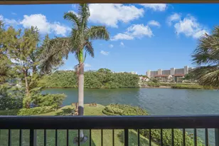 1036 US Hwy 1, North Palm Beach, FL 33408 - Photo 2