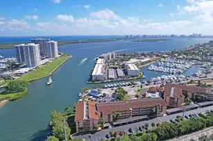 1036 US Hwy 1, North Palm Beach, FL 33408 - Photo 40