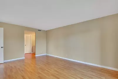 1036 US Highway 1 #224, North Palm Beach, FL 33408 - Photo 26