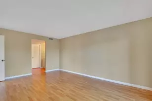 1036 US Hwy 1, North Palm Beach, FL 33408 - Photo 26