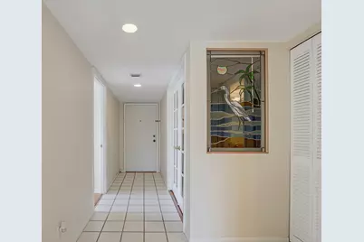 1036 US Highway 1 #224, North Palm Beach, FL 33408 - Photo 4