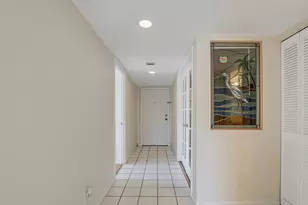 1036 US Hwy 1, North Palm Beach, FL 33408 - Photo 4