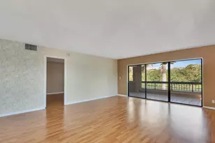1036 US Hwy 1, North Palm Beach, FL 33408 - Photo 20