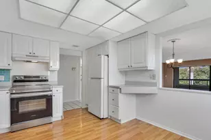 1036 US Hwy 1, North Palm Beach, FL 33408 - Photo 14