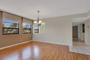 1036 US Hwy 1, North Palm Beach, FL 33408 - Photo 18