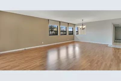 1036 US Highway 1 #224, North Palm Beach, FL 33408 - Photo 22