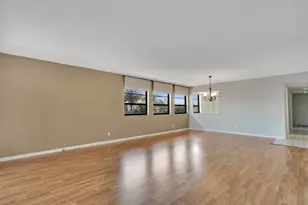 1036 US Hwy 1, North Palm Beach, FL 33408 - Photo 22