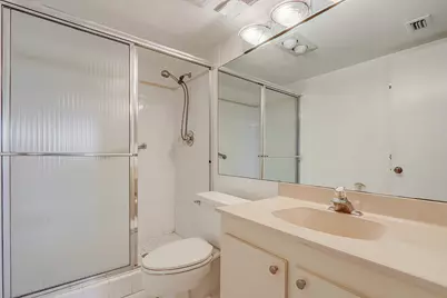 1036 US Highway 1 #224, North Palm Beach, FL 33408 - Photo 10