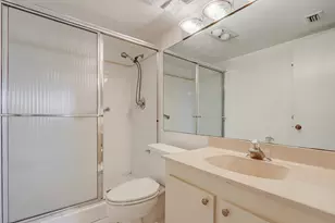 1036 US Hwy 1, North Palm Beach, FL 33408 - Photo 10