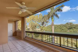 1036 US Hwy 1, North Palm Beach, FL 33408 - Photo 32