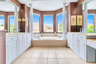 3546 Collonade Dr, Wellington, FL 33449 - Photo 24