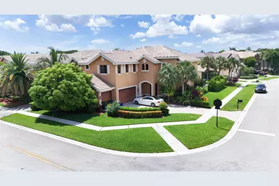 3546 Collonade Drive, Wellington, FL 33449 - Photo 34