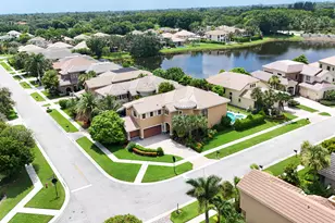 3546 Collonade Dr, Wellington, FL 33449 - Photo 36