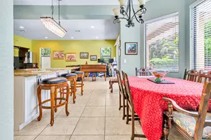 3546 Collonade Dr, Wellington, FL 33449 - Photo 10