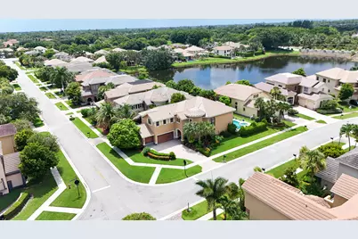 3546 Collonade Drive, Wellington, FL 33449 - Photo 38