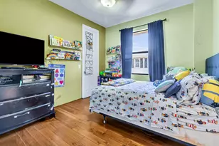 3546 Collonade Dr, Wellington, FL 33449 - Photo 16