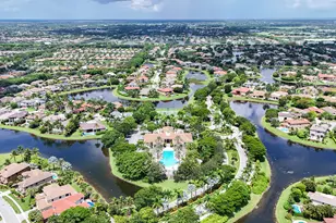 3546 Collonade Dr, Wellington, FL 33449 - Photo 34