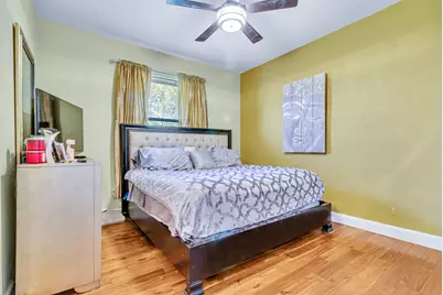 3546 Collonade Drive, Wellington, FL 33449 - Photo 18
