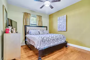 3546 Collonade Dr, Wellington, FL 33449 - Photo 18