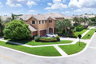 3546 Collonade Dr, Wellington, FL 33449 - Photo 34