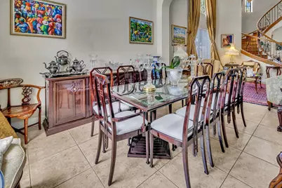 3546 Collonade Drive, Wellington, FL 33449 - Photo 6