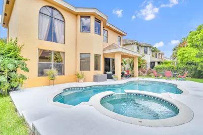 3546 Collonade Drive, Wellington, FL 33449 - Photo 26
