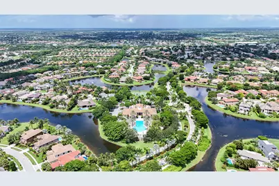 3546 Collonade Drive, Wellington, FL 33449 - Photo 36