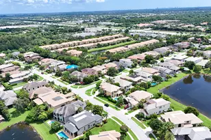 3546 Collonade Dr, Wellington, FL 33449 - Photo 40
