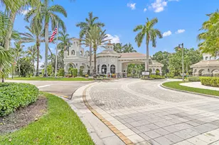 3546 Collonade Dr, Wellington, FL 33449 - Photo 28